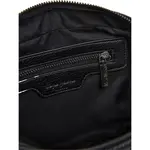 Сумка через плечо Pepe Jeans Bassy Code, черный - фото 5