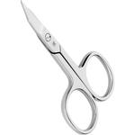 Ножницы для ногтей комбинированные ZWILLING, 1 шт. - фото 3