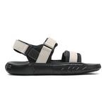 Пляжные сандалии мужские Jeep - фото 11