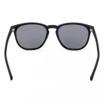 Солнцезащитные очки Guess GU00061 polarized, черный - фото 4