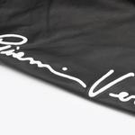 Куртка мужская черная VERSACE - фото 6