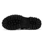 Туфли Cachiotti Men's Casual Shoes Men Low-Top - фото 5