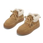 Ботинки JOSINY Snow Boots Women's, черный - фото 4