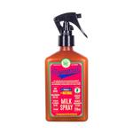 Rapunzel 250 мл Lola Cosmetics - фото