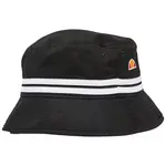 Панама Ellesse Lorenzo, черный - фото 2