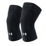 Наколенник Under Armour - фото 5