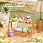 Hello Kitty My Melody украшения Sanrio - фото 9