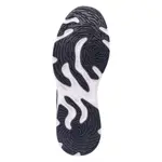 Кроссовки Iq Multino, черный - фото 2