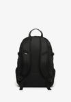 Рюкзак Superdry & Co 28L, Black - фото 3