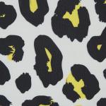 Garden Подушки набор из 2-х штук Beliani, мультиколор - фото 7