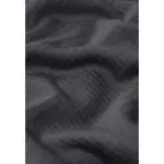 Куртка Jack Wolfskin Kolbenberg, черный - фото 6