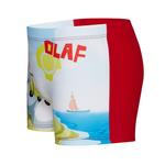 The Frozen - Боксеры для мальчиков Olaf Sun City - фото 2