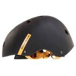 Шлем Rollerblade Downtown, черный - фото 2