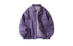 Kawasaki Куртка Unisex, Purple - фото