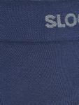 Трусики SLOGGI GO, темно-синий - фото 3