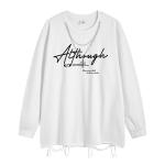 Футболка унисекс Bear Union, черный - фото 16