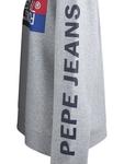Pepe Jeans Серая толстовка - фото 4