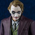 Фигурки BANDAI - фото 5