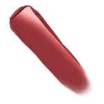 Ультраматовая помада ColourPop, Bumble (warm rose) - фото 2