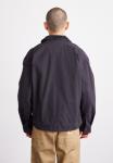 Куртка Timberland STRAFFORD JACKET, Black - фото 3