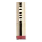 Помада Color Statement Milani, Naturally Chic - фото 3