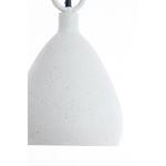 Подвесной светильник Light & Living Risari, белый - фото 2