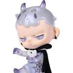 KUBO COUNT PHANTOM Blister Packs POP MART - фото 4