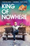 King of Nowhere (BOOM! Studios) - фото