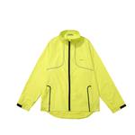 Dnbh солнцезащитная одежда унисекс, Серый - фото