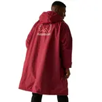 Парка Regatta Robe, красный - фото 2