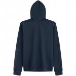 Свитшот мужской Calvin Klein, синий - фото 7