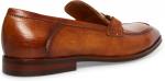 Лоферы Steve Madden Mens Aahron - фото 7