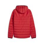 Пуховик PACKLITE с капюшоном Мужская PUMA - фото 5