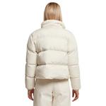 Куртка Urban Classics Peached, бежевый - фото 2