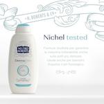 Пена для ванны Dermazero 600 мл Neutro Roberts - фото 3