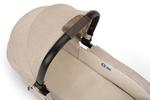 Коляска Nuna, бежевый - фото 3