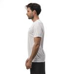 Футболка Drop Shot Cosmo - фото 5