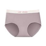 Женские трусики Lee, Jasper - фото 4