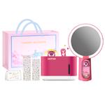 Подарочный набор Lotso Disney - фото