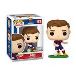 Фигурка Gavi Chibi Funko - фото 2