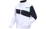 Куртка женская Yonex, белый - фото 3