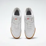 Кроссовки WORKOUT PLUS Reebok, цвет White_100000064 - фото 10