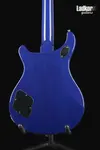 PRS S2 McCarty 594 Lake Blue NEW - фото 10