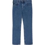 EMPORIO ARMANI Джинсы Blue Kids' - фото