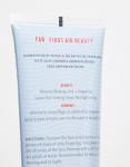 Очищающее средство для лица First Aid Beauty 142г - фото 2