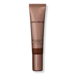 Бронзер Tinted Moisturizer Cream Bronzer Laura Mercier, 06 Sunspell (deepest bronze) - фото