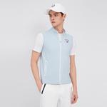 Жилет мужской Ryder Cup, зеленый - фото 12