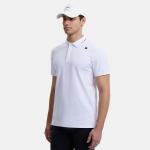 Футболка мужская HOTSUIT, Mineral Black - фото 8