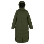 Куртка Regatta Eloria, зеленый - фото 3