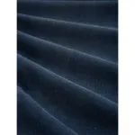 Брюки Tom Tailor 1047983 Straight, синий - фото 6